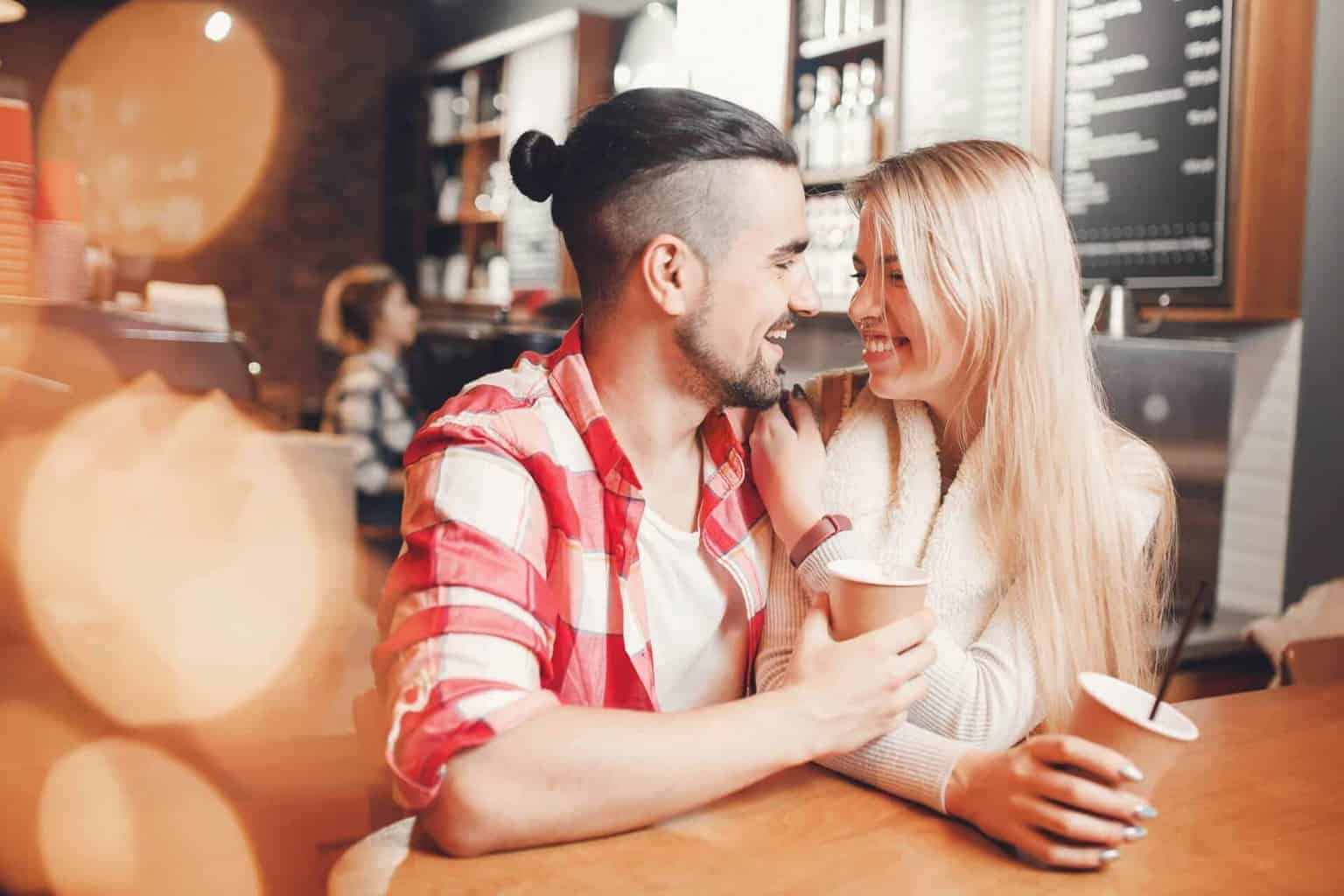10 trucos para dejar de ser el chico bueno - Main