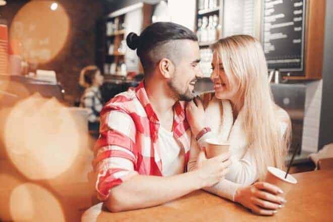 10 trucos para dejar de ser el chico bueno - Post