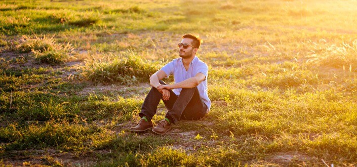 11 Psicologicos Coquetear Trucos Para Hacer Coquetear Dramaticamente Mas Facil - No te lo Tomes Demasiado en Serio