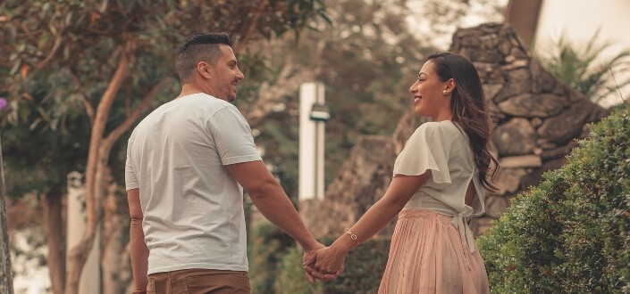 Frases De Amor-Mejores Frases De Amor