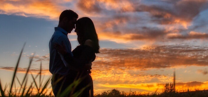 Frases De Amor-frases de amor cortas