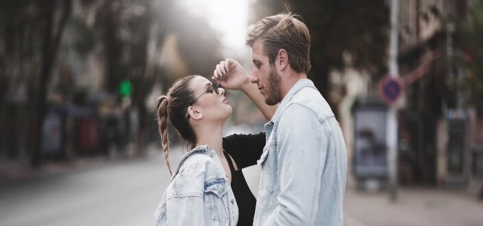 Frases De Amor-frases de amor para mi novia