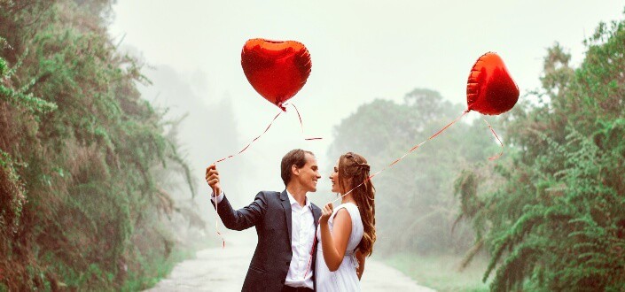 frases hermosas de amor