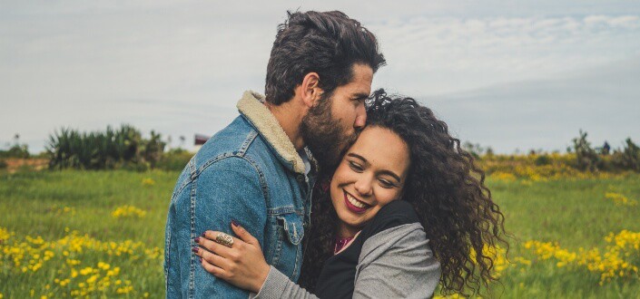 Frases De Amor-frases largas de amor