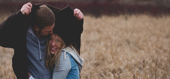 Frases De Amor-frases lindas de amor