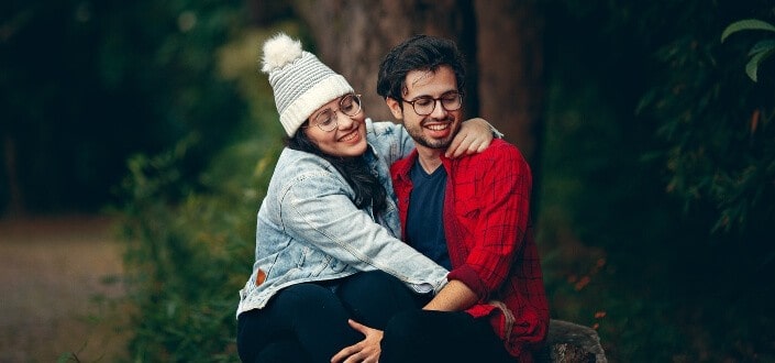 frases de amor cortas-Frases de amor cortas para dedicarle a mi novia