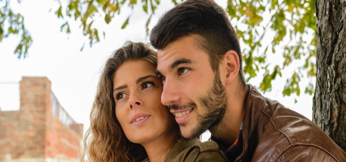 frases de amor cortas-Mejores frases cortas de amor