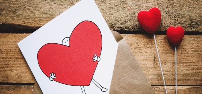 poemas de amor cortos y hermosos poemas de amor cortos