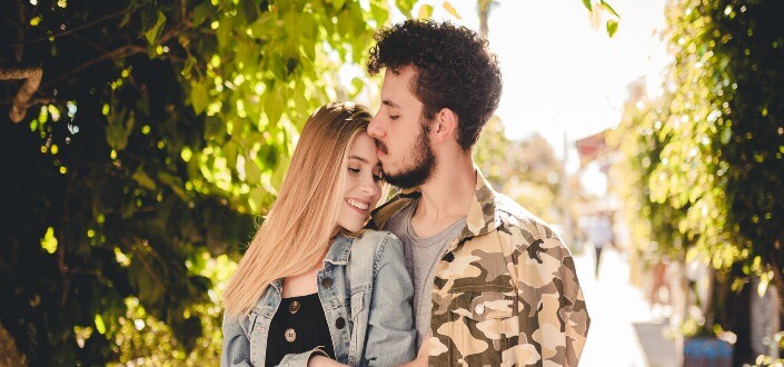 poemas de amor cortos - poemas de amor cortos y románticos