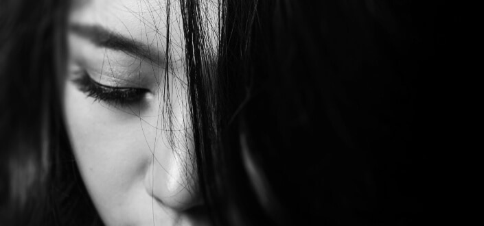 poemas de amor cortos - poemas de amor cortos y tristes