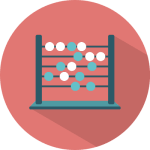 icon_abacus