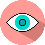 icon_eye (1)