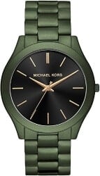 15. Reloj - Michael Kors (1)