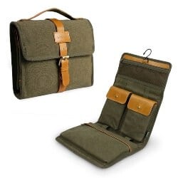 49. Bolso colgante (1)-2