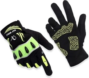 57. Guantes con linternas LED (1)