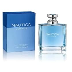 Best Gifts for Men - Shower gel (1)
