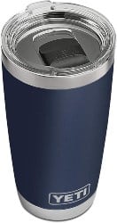 Best Gifts for Men - Thermal glass (1)