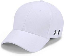 Best Gifts for Men - Under Armor Cap