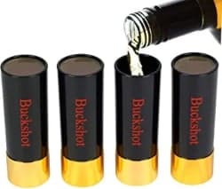 Christmas Gifts for Men - Set of shot glasses
