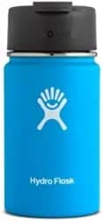 Gifts for Me That Moms Will Love - Travel thermos
