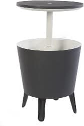 Keter Cool Bar