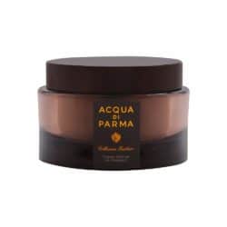 Crema para afeitar