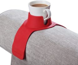  Soporte para bebidas