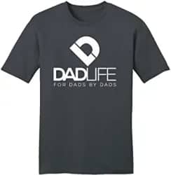 Regalos Practicos Para Papa - camiseta