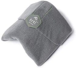 Regalos de navidad para hombres - Almohada de viaje