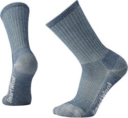 Regalos de navidad para hombres - Calcetines ligeros