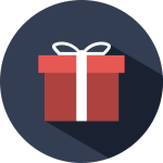 Regalos de Cumpleaños - #Regalos-de-Cumpleaños