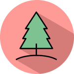 Regalos de Navida - #Regalos-de-Navida
