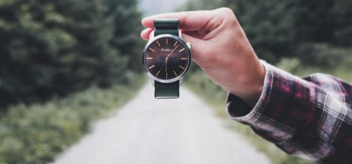 El reloj.jpg