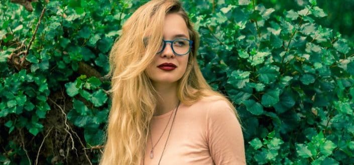 Las 7 cosas que hacer si una chica te mira.jpg