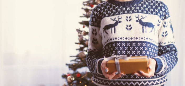 Regalos para Hombres - regalos de navidad para hombres.jpg