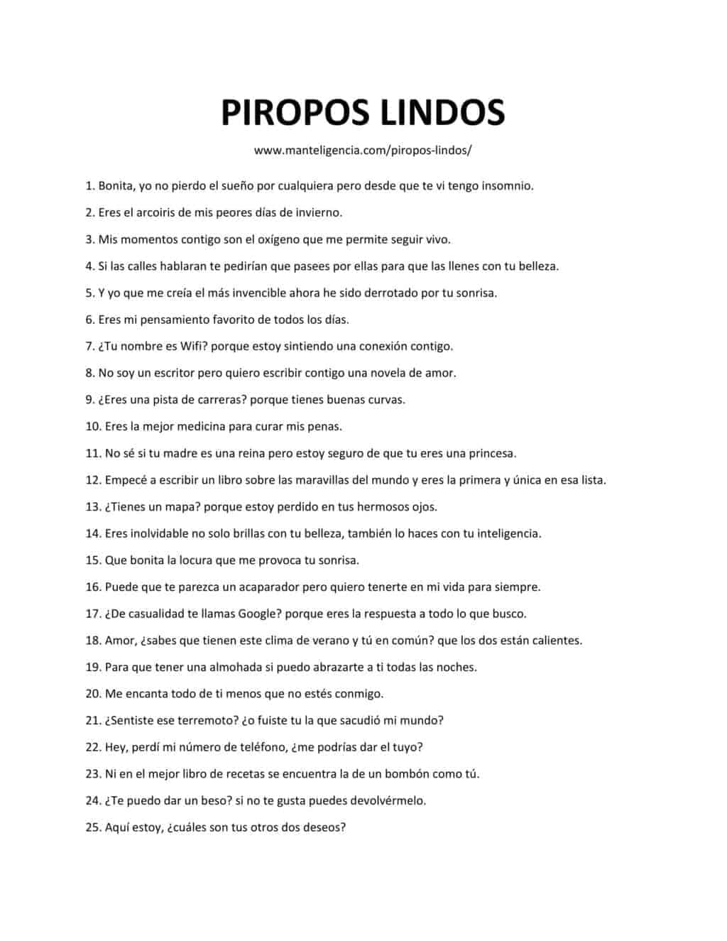 PIROPOS LINDOS-1