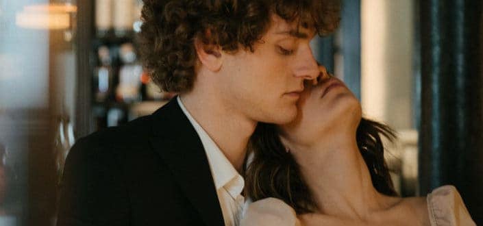 Piropos de amor atrevidos.jpg