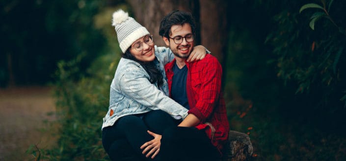 Piropos lindos para mi novia.jpg