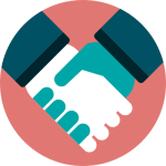 Conocer - #Conocer