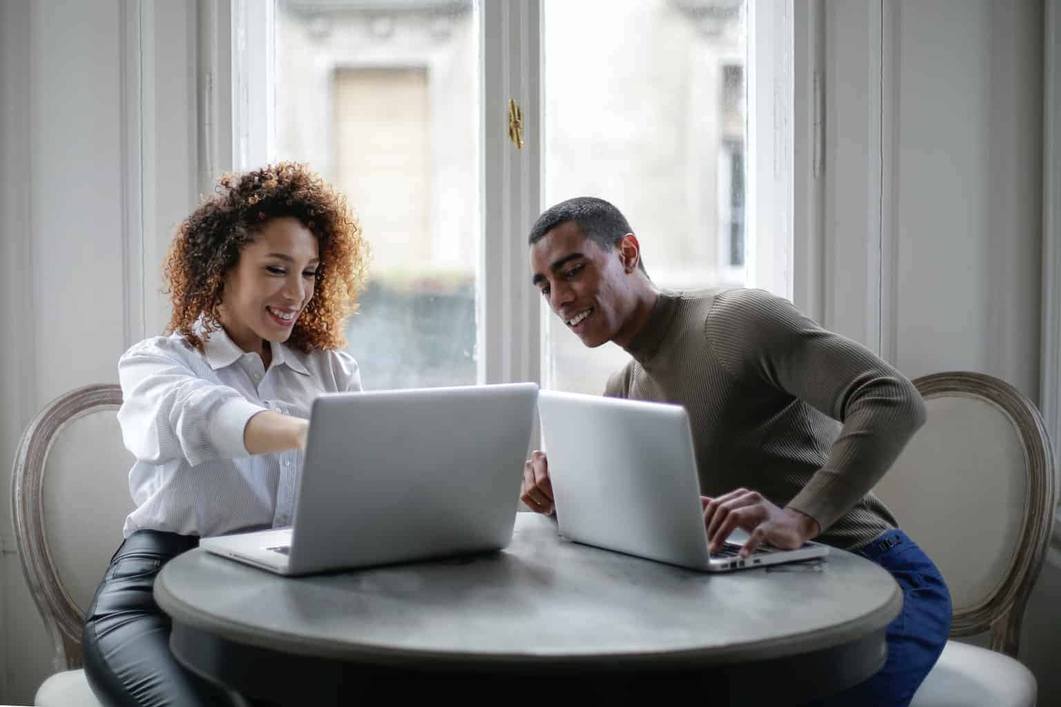 Best Interview Questions For Managers - Featured