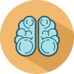 Hipotético - #Hipotético