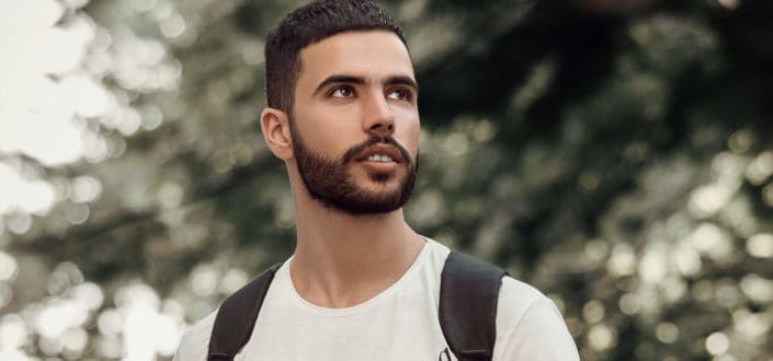 Cómo elegir mejor cumplidos de amor - Anticipa su posible respuesta.jpg