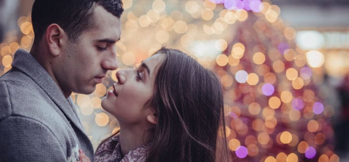 Piropos atrevidos - Piropos atrevidos de amor.jpg