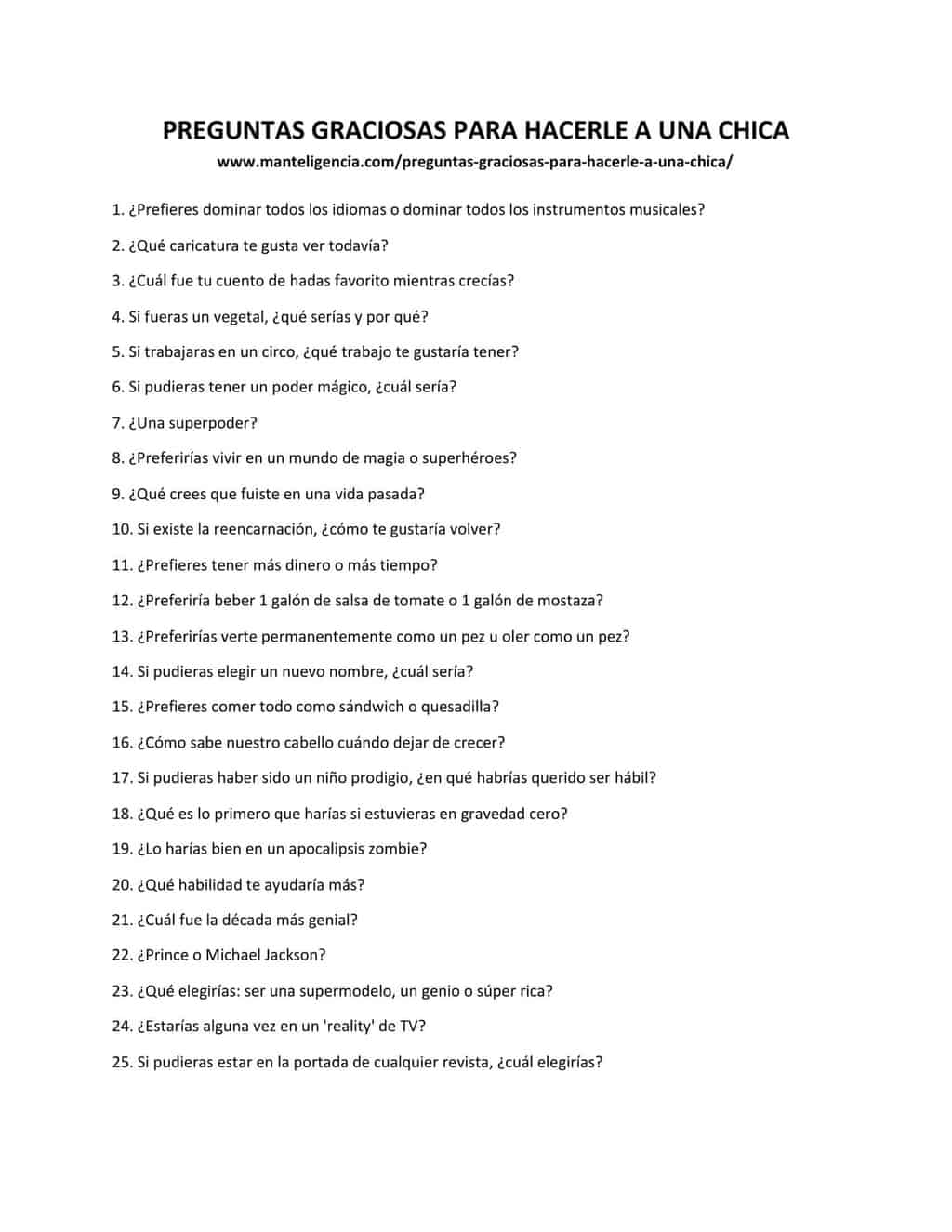 preguntas graciosas para hacerle a una chica (1)-1