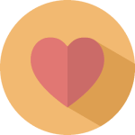 Frases de Amor - #Frases-de-Amor