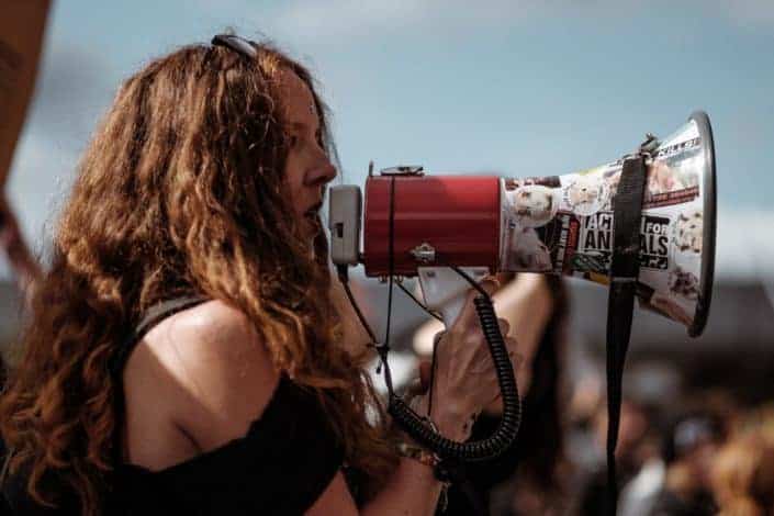 ¿Alguna vez has boicoteado o protestado algo?.jpg