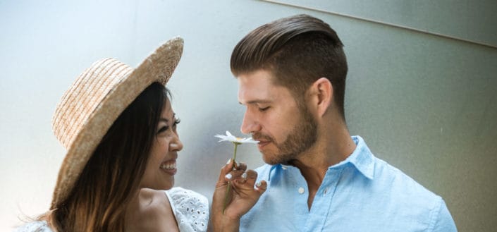 preguntas personales y divertidas para hacerle a una chica.jpg