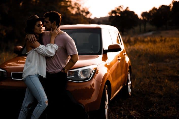 No puedo decir exactamente cómo me enamoré de ti tan rápido, solo pasó.jpg