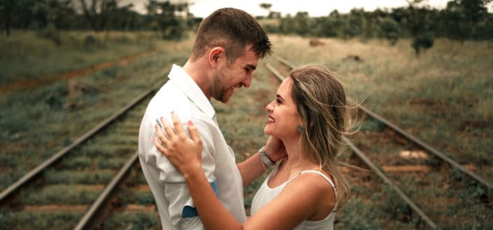 Piropos cortos para enamorar.jpg