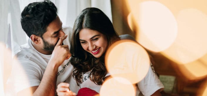 Piropos lindos para enamorar.jpg